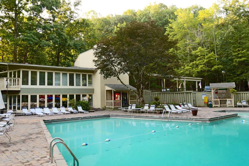 Villa A Million Dollar View- Get 951 Worth Of Free Area Attraction Tickets For Each Paid Day! Gatlinburg Zimmer foto