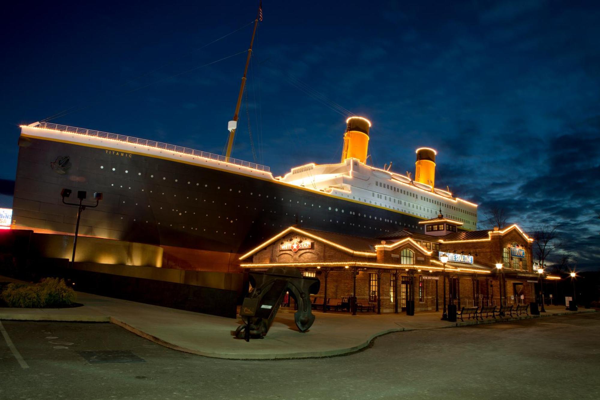 Villa A Million Dollar View- Get 951 Worth Of Free Area Attraction Tickets For Each Paid Day! Gatlinburg Zimmer foto